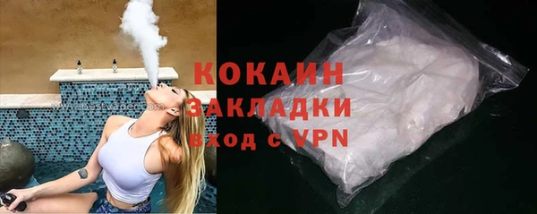 стафф Алексин